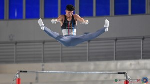 ga serie a2 foto simone ferraro sfa 6616 copia